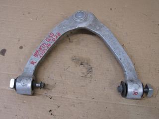 рычаг передний правый Infiniti Q50 1 поколение [рестайлинг] 2020