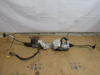 рулевая рейка Peugeot 5008 2 поколение 2020, 2.0 л., дизель, 1712110239103, 1733410325