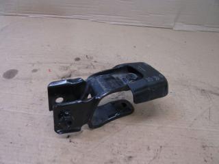 подушка крепления КПП Peugeot 5008 2 поколение 2020, 2.0 л., дизель, 980489068