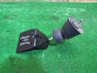 ограничитель открывания двери Mercedes-Benz Sprinter 2 поколение [рестайлинг] (W906) 2014, 9067600028