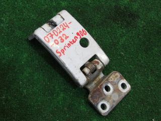 петля двери Mercedes-Benz Sprinter 2 поколение [рестайлинг] (W906) 2014