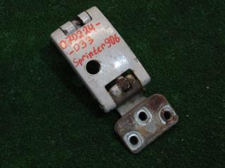 петля двери Mercedes-Benz Sprinter 2 поколение [рестайлинг] (W906) 2014, 9067400137