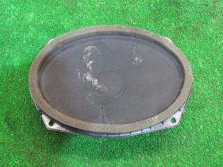 динамик двери Jeep Grand Cherokee 4 поколение [рестайлинг] 2016, 68043032AC