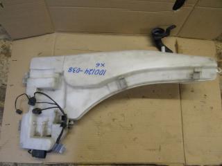 бачок омывателя BMW X6 E71/E72 2011