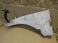 бачок омывателя BMW X6 E71/E72 2011 - фото №2