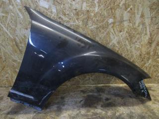 крыло переднее правое Mercedes-Benz S-Класс W221 2007