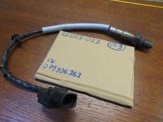 лямбда-зонд Audi Q7 4L [рестайлинг] 2012, 079906262