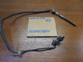 лямбда-зонд Mercedes-Benz M-Класс W164 [рестайлинг] 2009, 0009058804