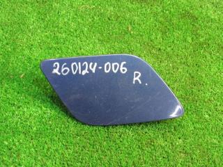 заглушка под омыватель фары Audi A6 4F/C6 2006, 4F0955276