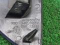 заглушка под омыватель фары Audi A6 4F/C6 2006, 4F0955276 - фото №4