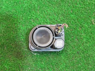 сирена (гонг) Toyota Land Cruiser Prado J150 [2-й рестайлинг] 2020, 89040-60130