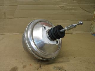 вакуумный усилитель тормозов Audi Q7 4M 2016, 3.0 л., дизель, 4M0612103A