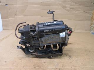 компрессор пневмоподвески Audi Q7 4M 2016, 3.0 л., дизель, 4M0616005F