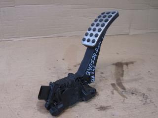 педаль Mercedes-Benz CLA-Класс C118 2020, 1773001900