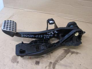 педаль тормоза Mercedes-Benz CLA-Класс C118 2020, 1772900800