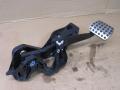 педаль тормоза Mercedes-Benz CLA-Класс C118 2020, 1772900800 - фото №3