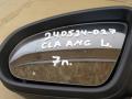 зеркало наружное левое Mercedes-Benz CLA-Класс C118 2020 - фото №7