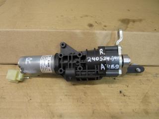 моторчик (насос) подъема крышки багажника (3-5 двери) Audi A4 B9 2018, универсал, 8W9827852A