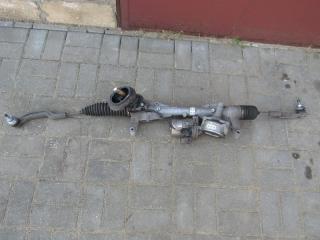 рулевая рейка Mercedes-Benz CLA-Класс C118 2020, 1184601900