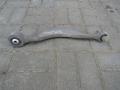 рычаг задний левый Audi Q7 4M 2016, 3.0 л., дизель, 4M0501531 - фото №5