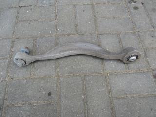 рычаг задний правый Audi Q7 4M 2016, 3.0 л., дизель, 4M0501531