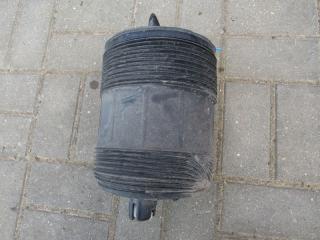 пневмоподушка Audi Q7 4M 2016, 3.0 л., дизель, 4M0616002P