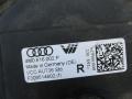 пневмоподушка Audi Q7 4M 2016, 3.0 л., дизель, 4M0616002P - фото №4