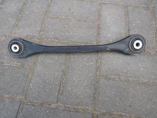 рычаг задний левый Audi Q7 4M 2016, 3.0 л., дизель, 4M0505291D