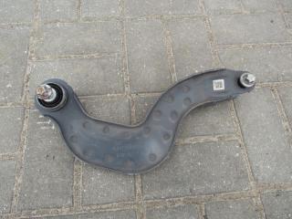 рычаг задний правый Mercedes-Benz CLA-Класс C118 2020, 2473506100