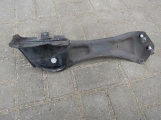 рычаг задний правый Mercedes-Benz CLA-Класс C118 2020, 2473520800