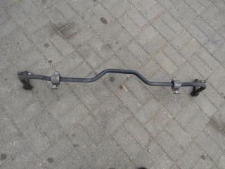 стабилизатор подвески задний Mercedes-Benz CLA-Класс C118 2020, 1773261900