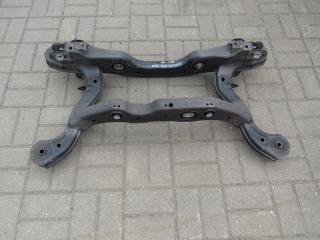 балка подвески задняя Mercedes-Benz CLA-Класс C118 2020, 1183505400