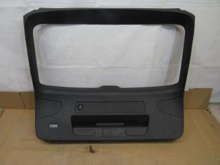 обшивка крышки багажника Audi A4 B9 2018, 8W0867979