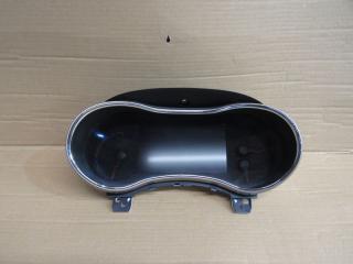 щиток приборов (приборная панель) Jeep Grand Cherokee 4 поколение [рестайлинг] 2014, 3.0 л., дизель, 05091682AK