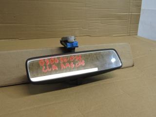 зеркало салона Mercedes-Benz CLA-Класс C118 2020, 1778105700