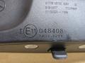 зеркало салона Mercedes-Benz CLA-Класс C118 2020, 1778105700 - фото №7