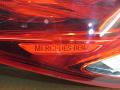 фонарь задний левый Mercedes-Benz CLA-Класс C118 2020 - фото №5
