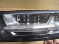 фара левая Audi Q7 4M 2017, 4M0941035 - фото №3