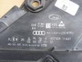 фара левая Audi Q7 4M 2017, 4M0941035 - фото №15