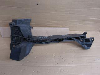 крепление фары левой Audi Q7 4M 2017, 4M0805607