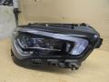 фара правая Mercedes-Benz CLA-Класс C118 2020, 1189063200 - фото №2