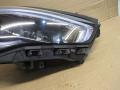фара правая Mercedes-Benz CLA-Класс C118 2020, 1189063200 - фото №8