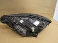фара правая Mercedes-Benz CLA-Класс C118 2020, 1189063200 - фото №12