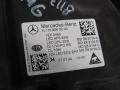 фара правая Mercedes-Benz CLA-Класс C118 2020, 1189063200 - фото №14