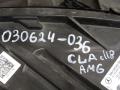 фара правая Mercedes-Benz CLA-Класс C118 2020, 1189063200 - фото №16
