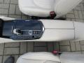 салон (комплект сидений) Maserati Levante 1 поколение 2017, 3.0 л., бензин - фото №20