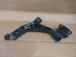 рычаг передний левый Ford Kuga 2 поколение [рестайлинг] 2017, CV61-3A262-AAA