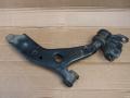 рычаг передний левый Ford Kuga 2 поколение [рестайлинг] 2017, CV61-3A262-AAA - фото №5