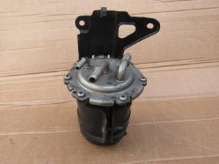 корпус топливного фильтра Audi Q7 4M 2018, 3.0 л., дизель, 4M0127401C