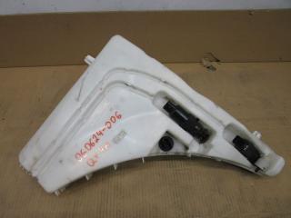 бачок омывателя Audi Q7 4M 2018, 3.0 л., дизель, 4M0955453E